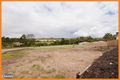 Property photo of 3 Butlers Close Upper Kedron QLD 4055