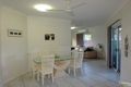 Property photo of 10 Keir Court Rasmussen QLD 4815