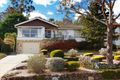 Property photo of 15 Richardson Street Garran ACT 2605
