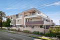 Property photo of 307/2-6 Anderson Street Templestowe VIC 3106