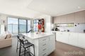 Property photo of 307/2-6 Anderson Street Templestowe VIC 3106