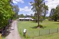 Property photo of 310 Old Toorbul Point Road Caboolture QLD 4510
