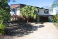 Property photo of 34 Centenary Drive Boyne Island QLD 4680