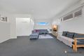 Property photo of 105 Creekwood Drive Craigieburn VIC 3064