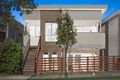 Property photo of 105 Creekwood Drive Craigieburn VIC 3064