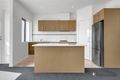 Property photo of 105 Creekwood Drive Craigieburn VIC 3064