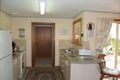 Property photo of 2/30 Third Avenue Moana SA 5169
