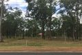 Property photo of 41 Main Street Coominya QLD 4311