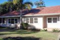 Property photo of 24 Owen Street Huskisson NSW 2540