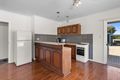 Property photo of 17 Dev Patterson Drive Edithburgh SA 5583