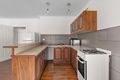 Property photo of 17 Dev Patterson Drive Edithburgh SA 5583