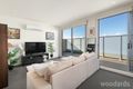Property photo of 307/2-6 Anderson Street Templestowe VIC 3106