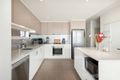 Property photo of 307/2-6 Anderson Street Templestowe VIC 3106