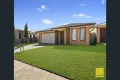 Property photo of 36 Waterway Boulevard Weir Views VIC 3338