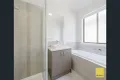 Property photo of 36 Waterway Boulevard Weir Views VIC 3338