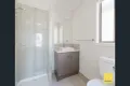 Property photo of 36 Waterway Boulevard Weir Views VIC 3338