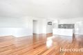 Property photo of 7/1 Vautier Place South Morang VIC 3752