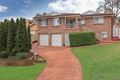 Property photo of 17 Smith Place Mount Annan NSW 2567