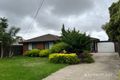 Property photo of 29 Cation Avenue Hoppers Crossing VIC 3029