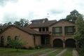 Property photo of 20 Simpson Place Kings Langley NSW 2147