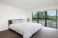 Property photo of 10/14 Norris Street Pacific Pines QLD 4211