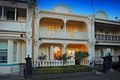 Property photo of 59 Merton Street Albert Park VIC 3206