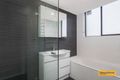 Property photo of 39/482-492 Pacific Highway Lane Cove North NSW 2066