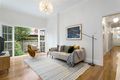 Property photo of 11A Soudan Street Randwick NSW 2031