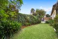 Property photo of 11A Soudan Street Randwick NSW 2031