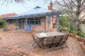 Property photo of 22 Loch Street Stepney SA 5069