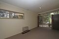 Property photo of 62 Balaka Court Capel Sound VIC 3940