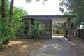 Property photo of 62 Balaka Court Capel Sound VIC 3940