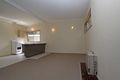 Property photo of 62 Balaka Court Capel Sound VIC 3940
