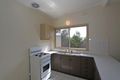 Property photo of 62 Balaka Court Capel Sound VIC 3940