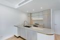 Property photo of 108/11 Lawrence Street Freshwater NSW 2096