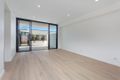 Property photo of 108/11 Lawrence Street Freshwater NSW 2096