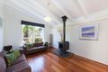 Property photo of 1/52 Drew Road Ardross WA 6153