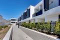 Property photo of 108/11 Lawrence Street Freshwater NSW 2096