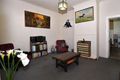 Property photo of 756 Montacute Road Montacute SA 5134