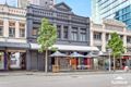 Property photo of 3/918 Hay Street Perth WA 6000