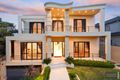 Property photo of 84 Wallis Avenue Strathfield NSW 2135