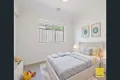 Property photo of 36 Waterway Boulevard Weir Views VIC 3338