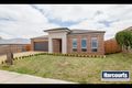 Property photo of 172 Twin Ranges Drive Warragul VIC 3820