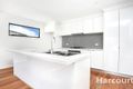 Property photo of 7/1 Vautier Place South Morang VIC 3752
