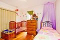 Property photo of 32 Murray Street Apollo Bay VIC 3233