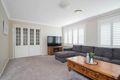 Property photo of 17 Smith Place Mount Annan NSW 2567