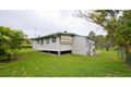 Property photo of 991 Norman Road Parkhurst QLD 4702