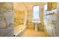 Property photo of 991 Norman Road Parkhurst QLD 4702