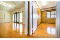Property photo of 991 Norman Road Parkhurst QLD 4702