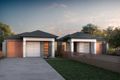 Property photo of 22 Sunset Crescent Grange SA 5022